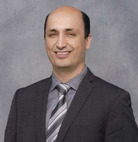 staff-babak