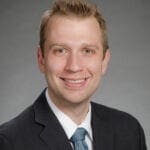 Gendelberg_David_MD Gendelberg_David_MD