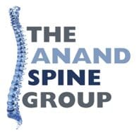 Logo Anand