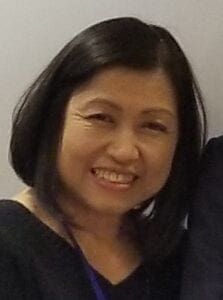 cecilia