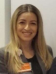 jennifer